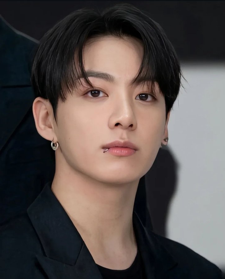 PopStar-Kook Is My Safe Place tweet media