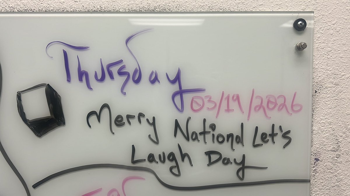 Christopher ⏳ Battles tweet media