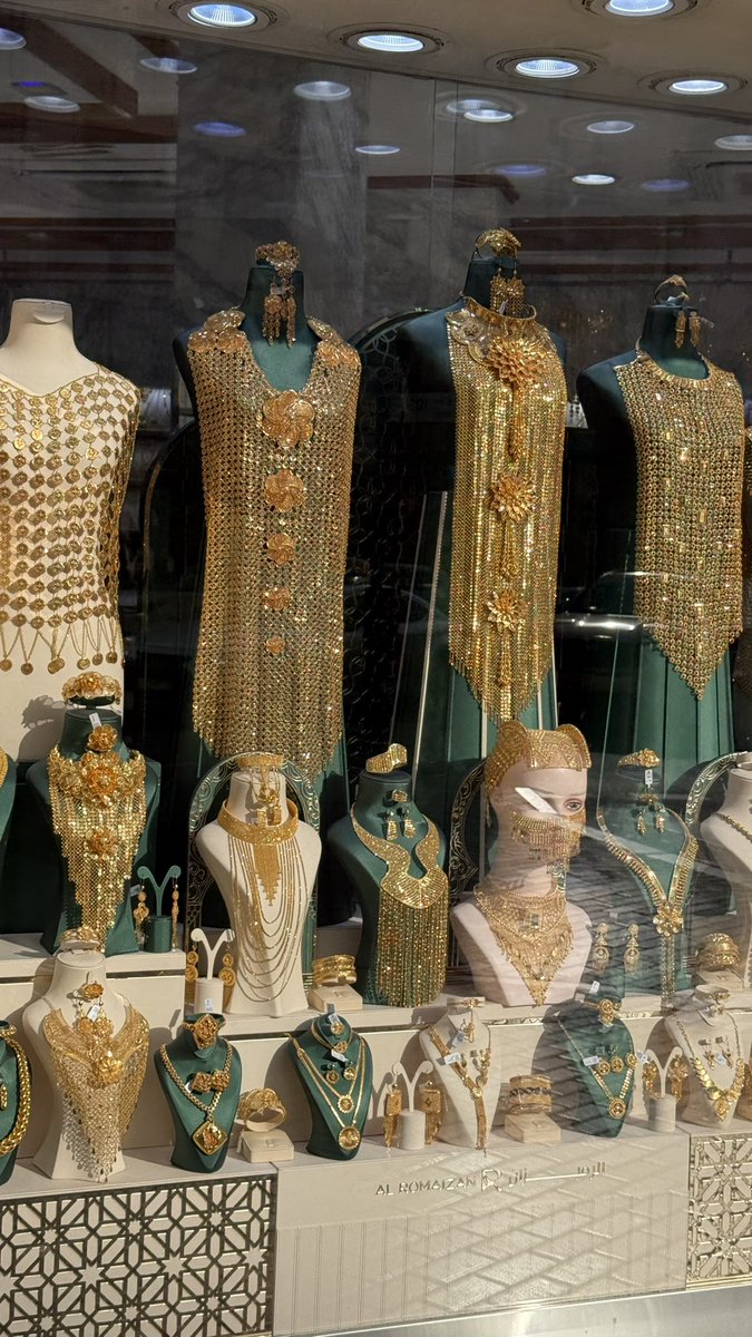 سيف🐎 tweet media