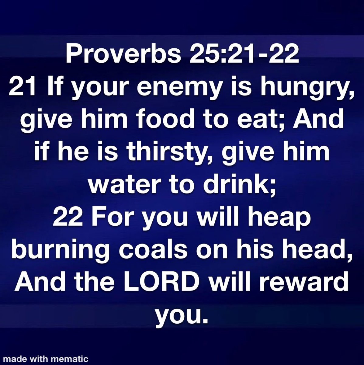 Stanley Bridges tweet media