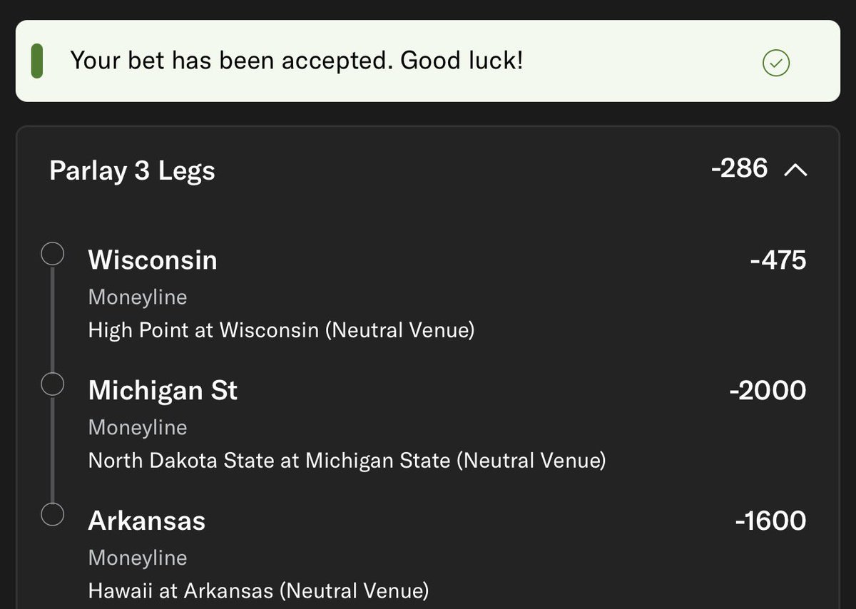 Coach Rado tweet media