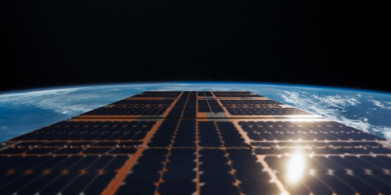 Geo:Connexion tweet media