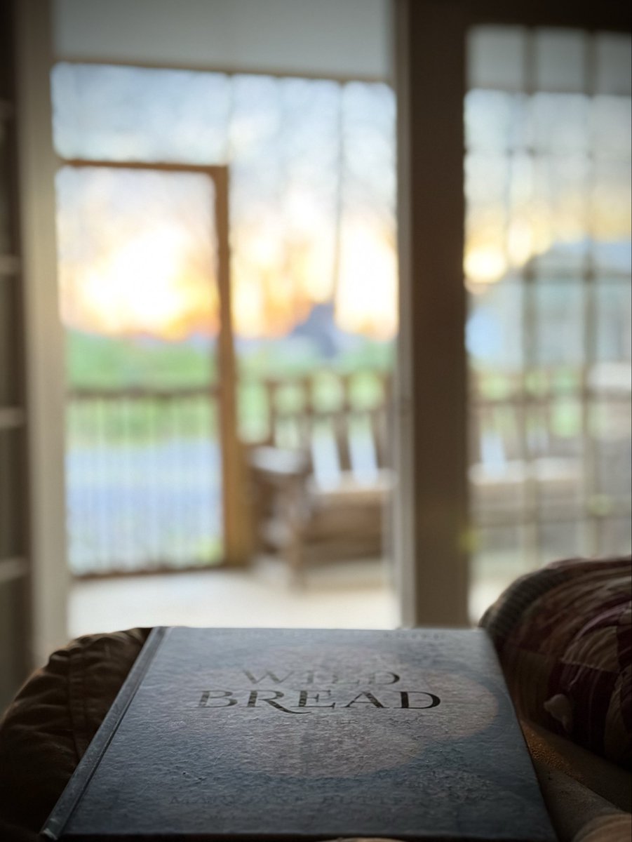 Little Cruber 𝕏 tweet media