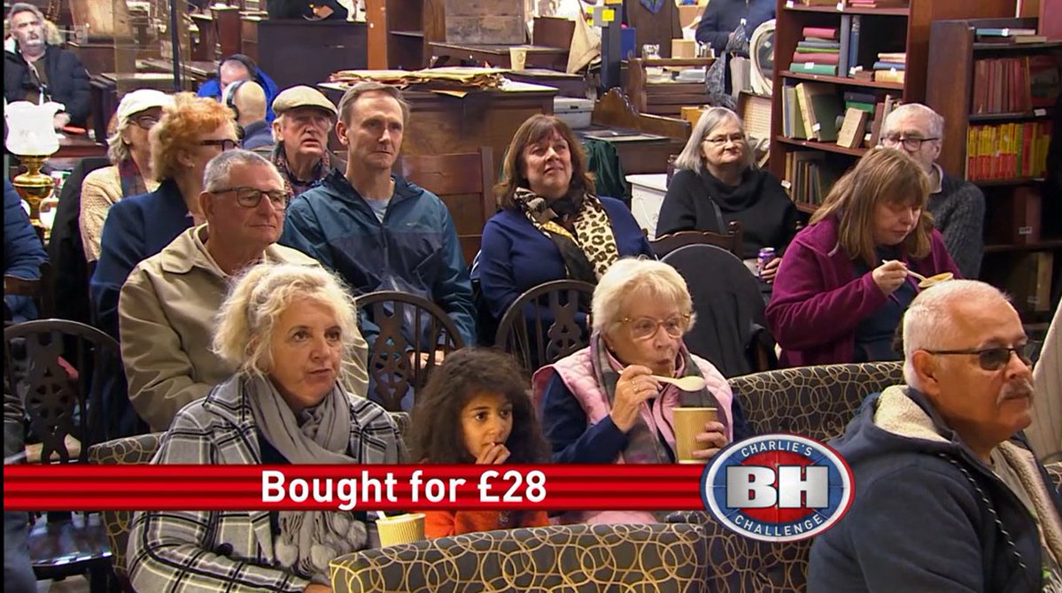 Iain ap Gresley 🏴󠁧󠁢󠁷󠁬󠁳󠁿 / 〓〓 / 🏳️‍🌈 tweet media