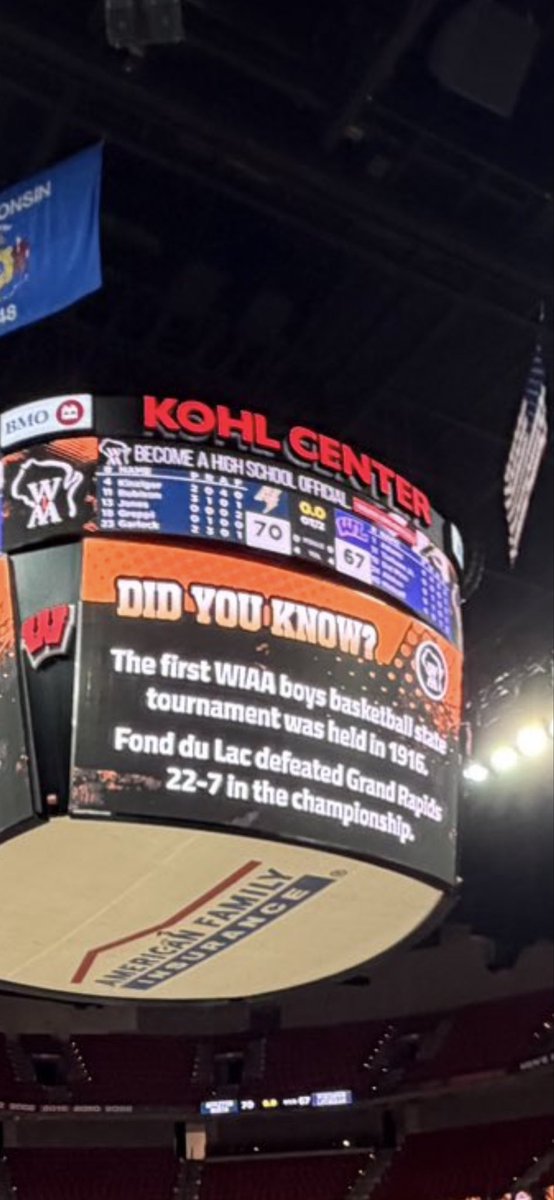 Brian_in_DePere tweet media