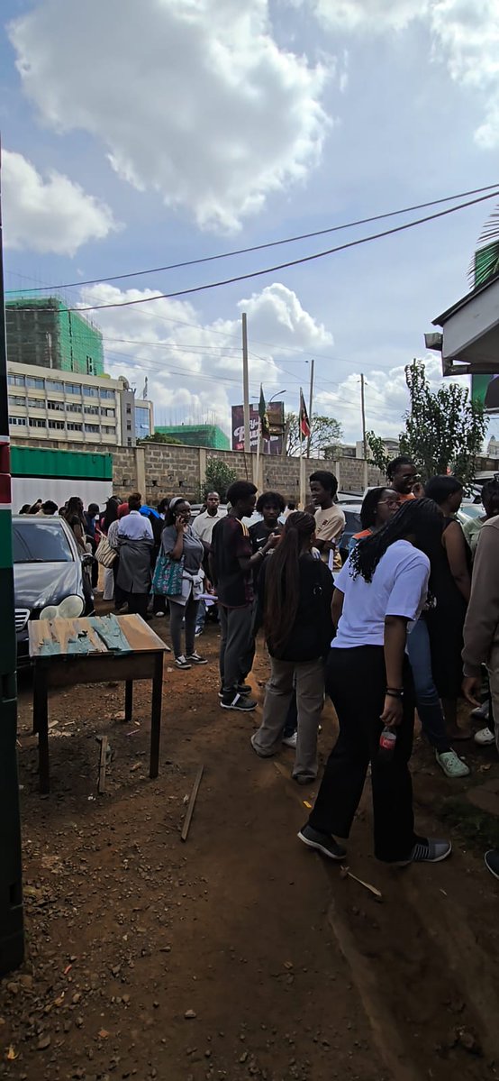 AbbieZuena tweet media