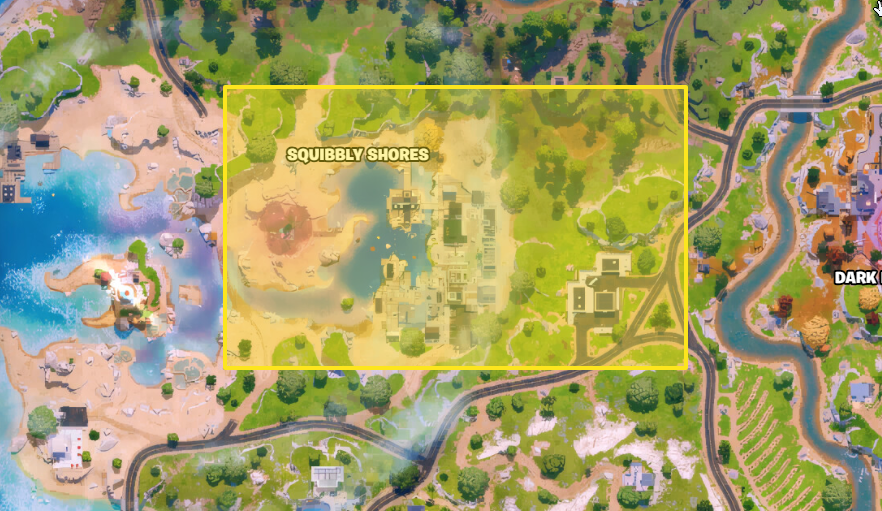 KryFalse tweet media