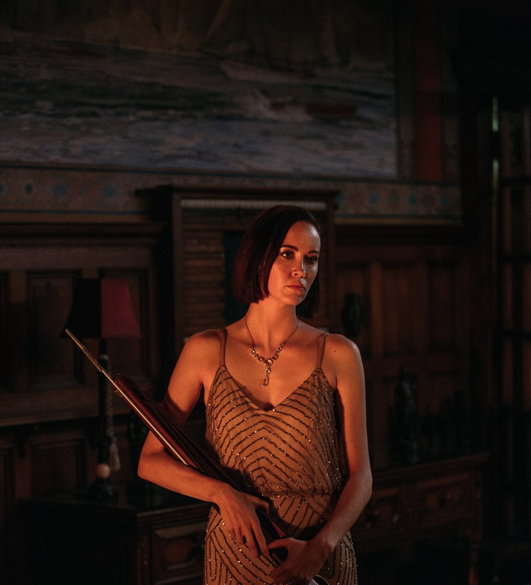 LinaMaGa tweet media