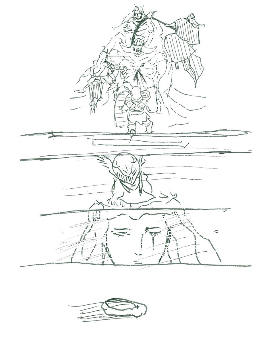 なーー tweet media