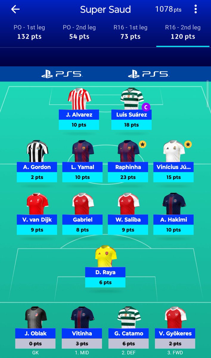 $uper $aud 𓃵👑🏆 tweet media