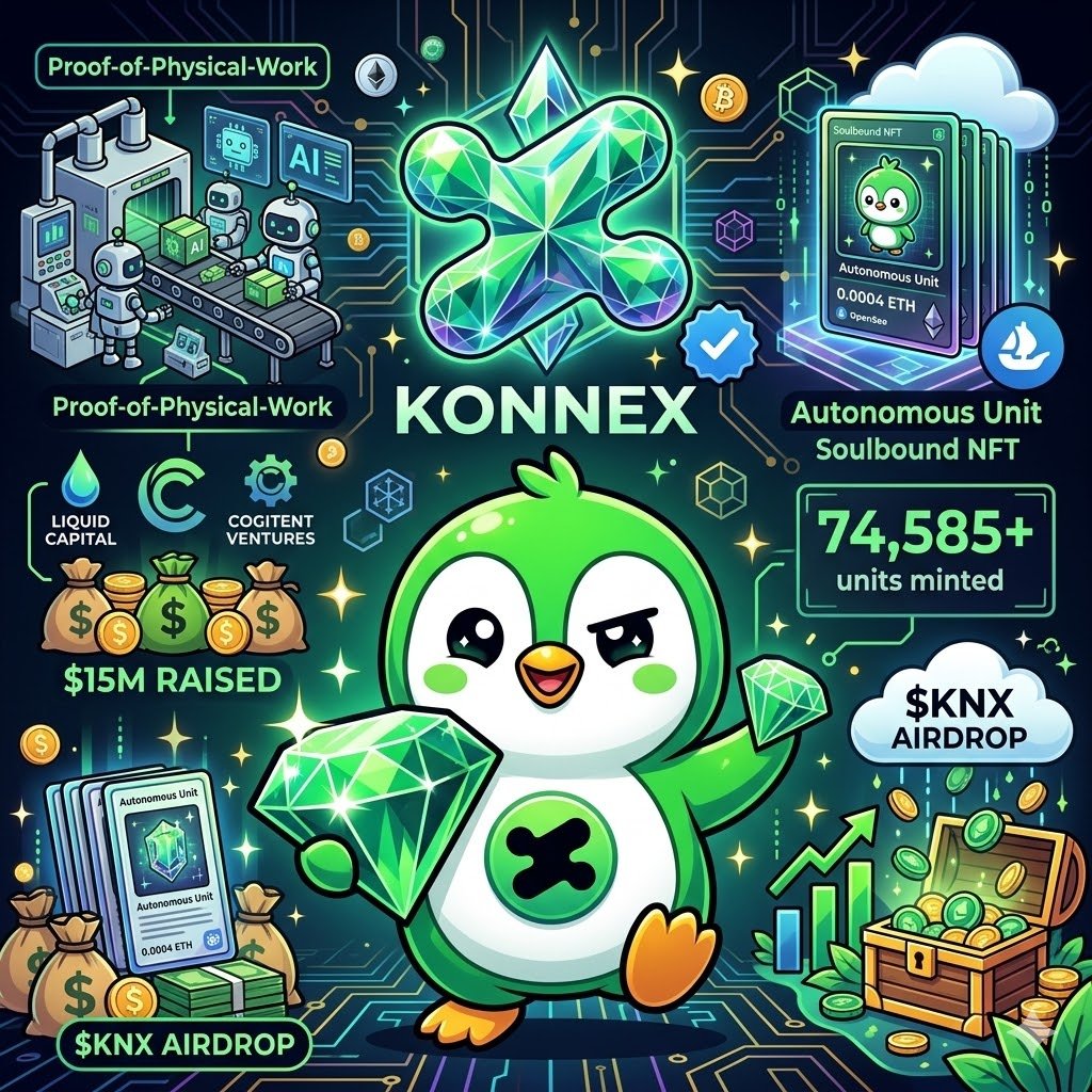 Vlad ❤️ BASE 👁️ tweet media