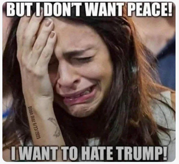 𝕲𝖍𝖔𝖘𝖙 tweet media