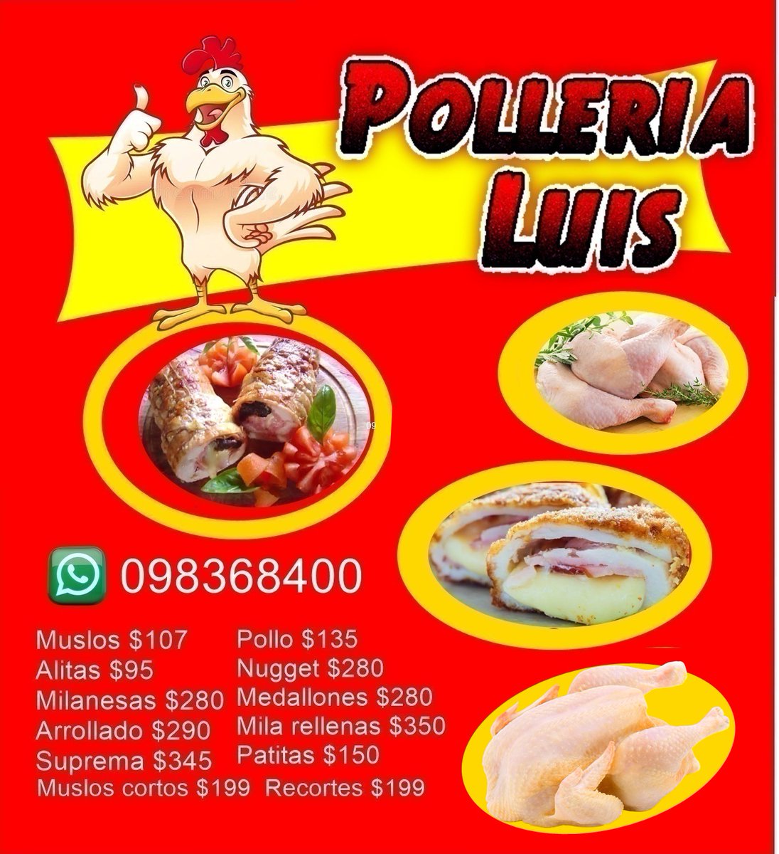 Raúl Alberto Mora Sánchez (@elgacetaradio) on Twitter photo 