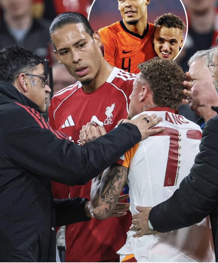 @Abdul_ORANJE 🇳🇱🧡 tweet media