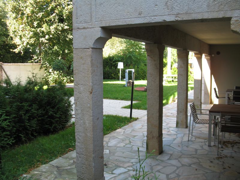 Ma' Muple tweet media