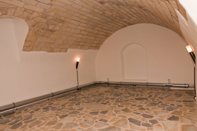 Ma' Muple tweet media