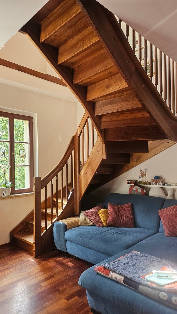 Ma' Muple tweet media