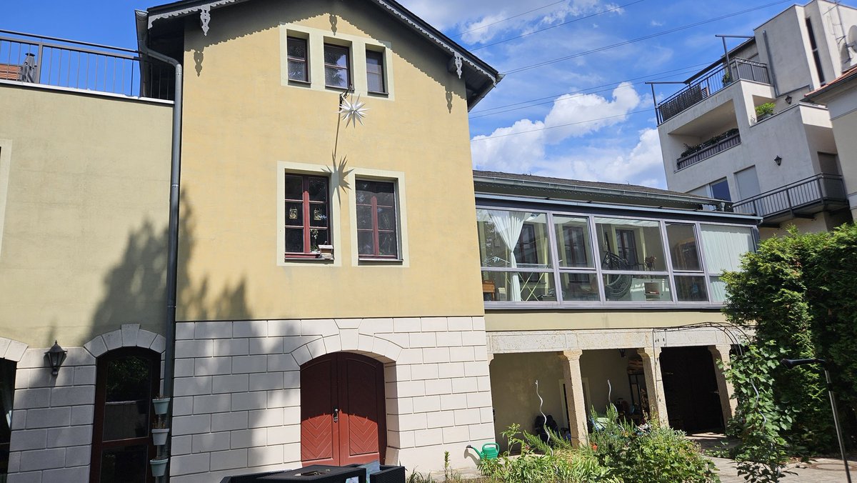 Ma' Muple tweet media