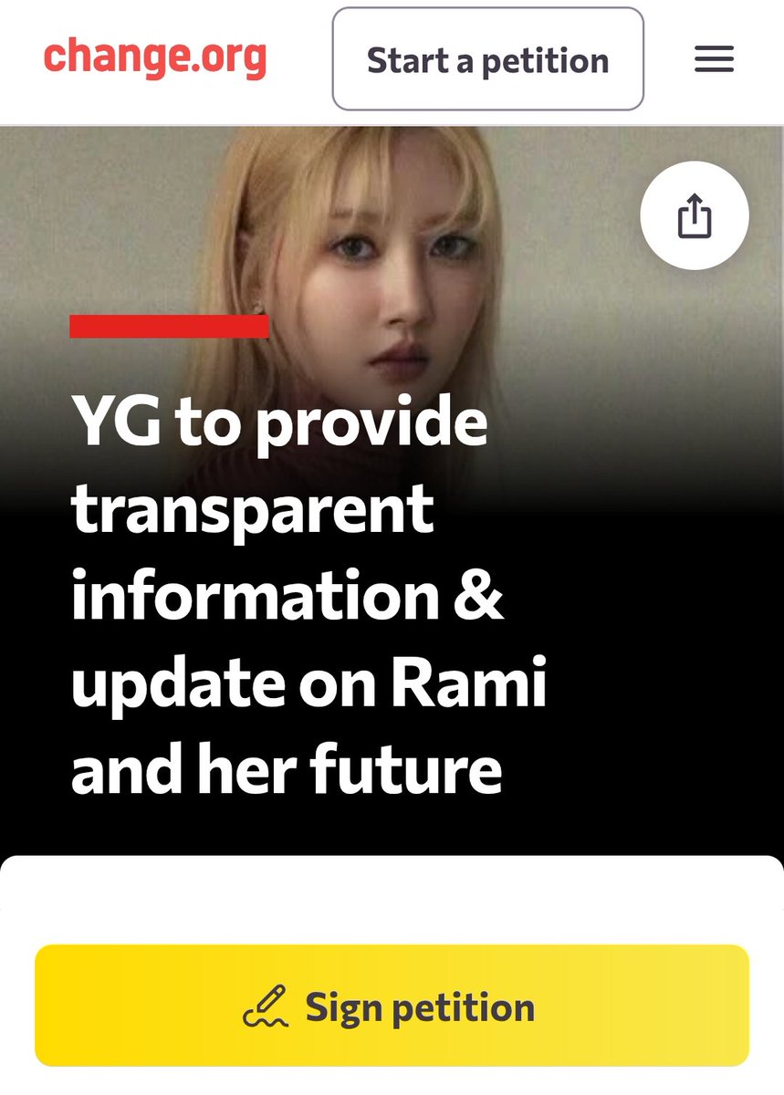 RAMI PHILIPPINES tweet media