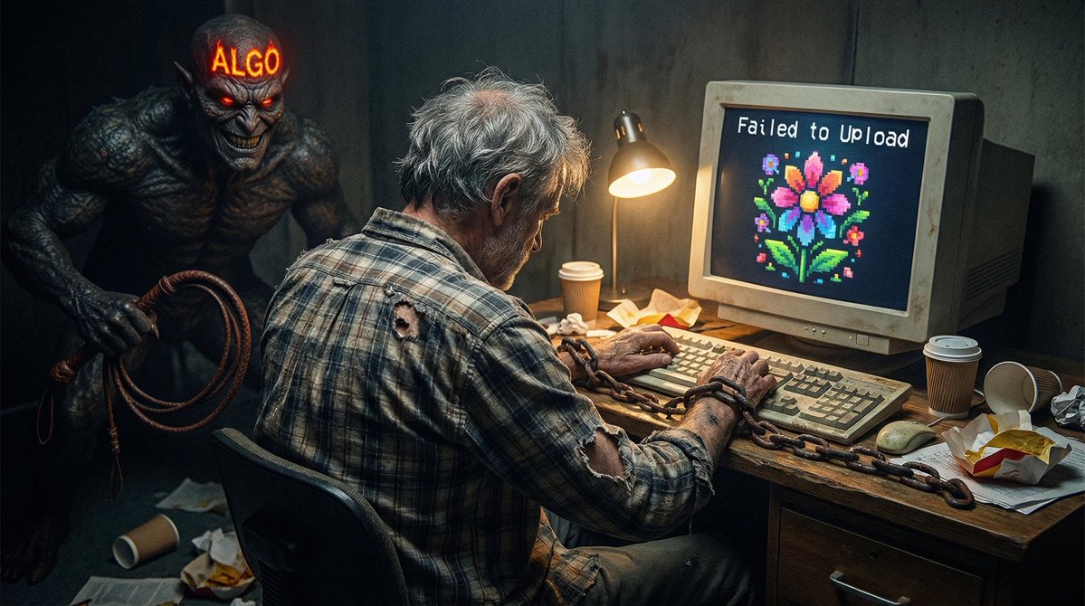 RealJerryR tweet media