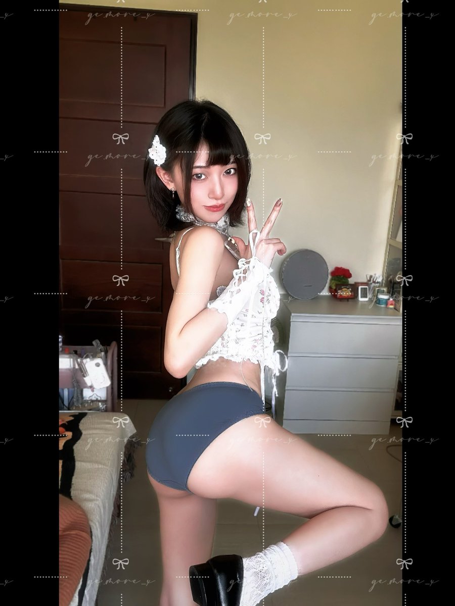 陰陽大法師 tweet media