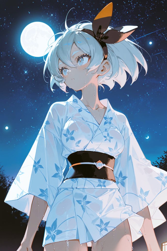 AMUTAS1's tweet image. サイトウ
 #ポケモン
 #サイトウ
 #Pokemon
 #Bea
 #ぽこあポケモン