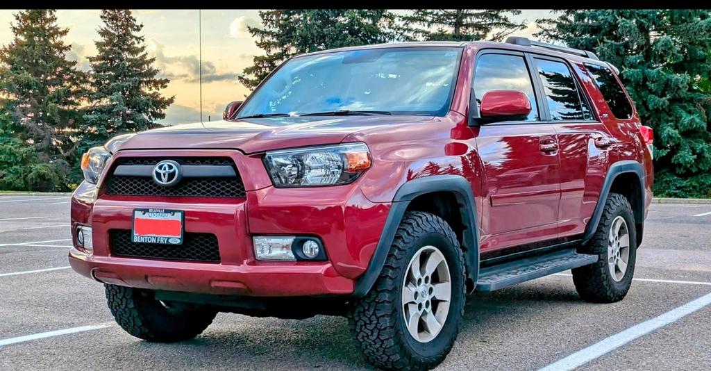 Millishield 01 🚘🌽🫑🌶🦈🐔 tweet media