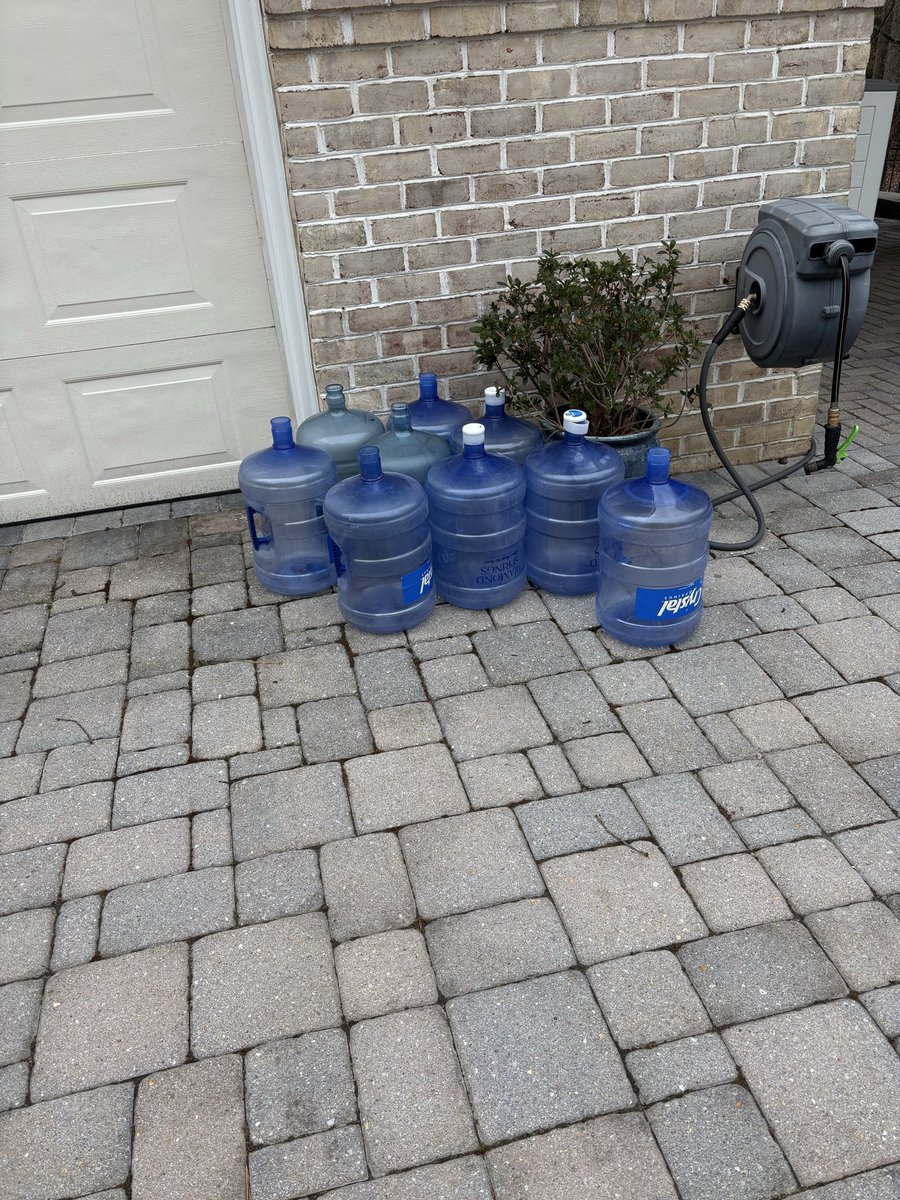 ftedd 2.0 tweet media