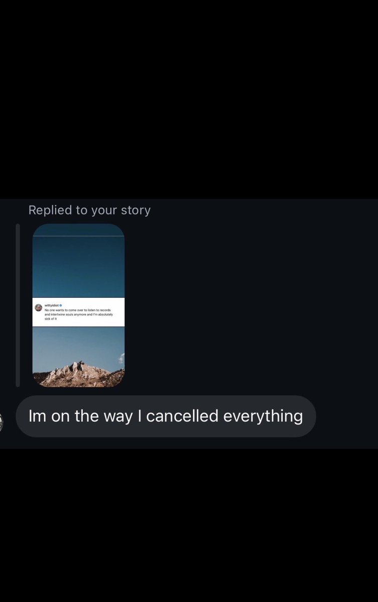 𖦹꩜ 𝗱𝘀𝘁𝗲𝗯𝘀𝟬𝟮 ꩜𖦹 tweet media