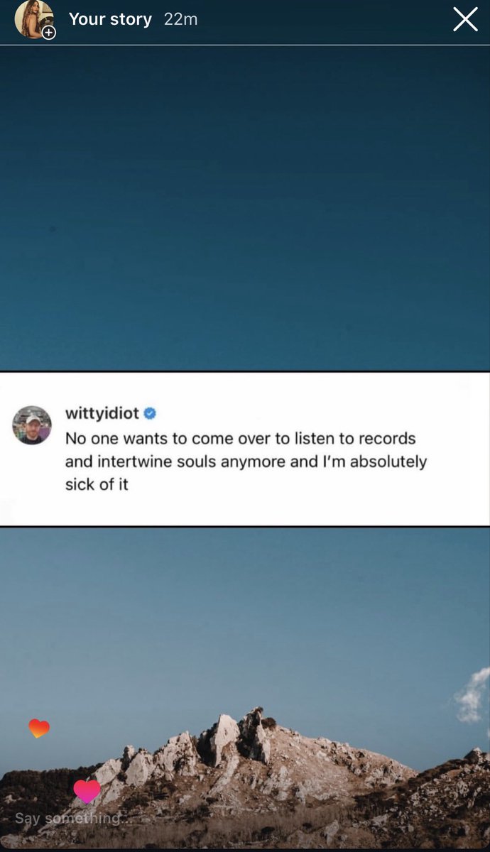 𖦹꩜ 𝗱𝘀𝘁𝗲𝗯𝘀𝟬𝟮 ꩜𖦹 tweet media