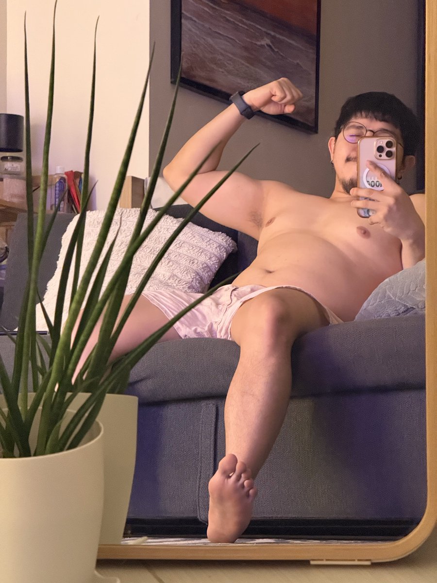 Ekzel 🏳️‍🌈 tweet media