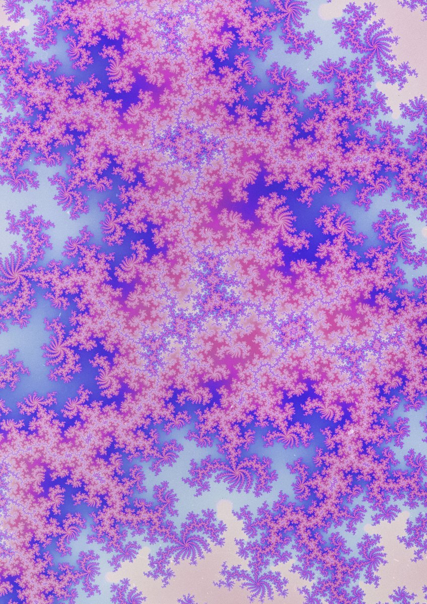 𝙏𝙪𝙣𝙖 tweet media