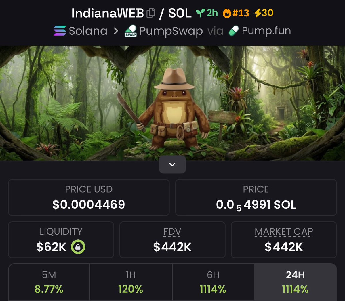 Sean Anthony tweet media