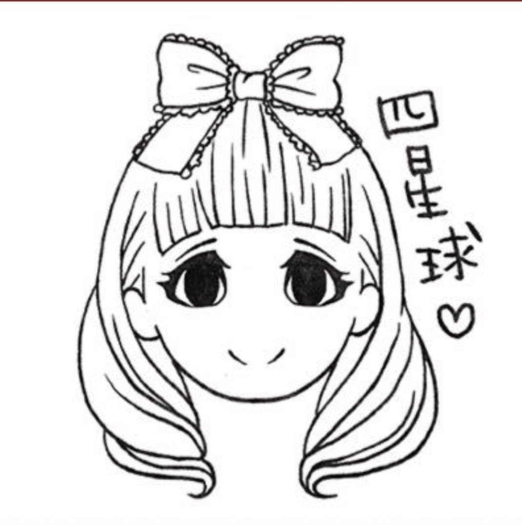 四星球 tweet media