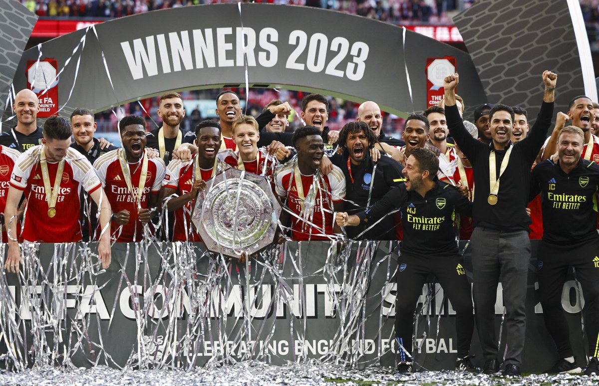 Karungi Sarah tweet media