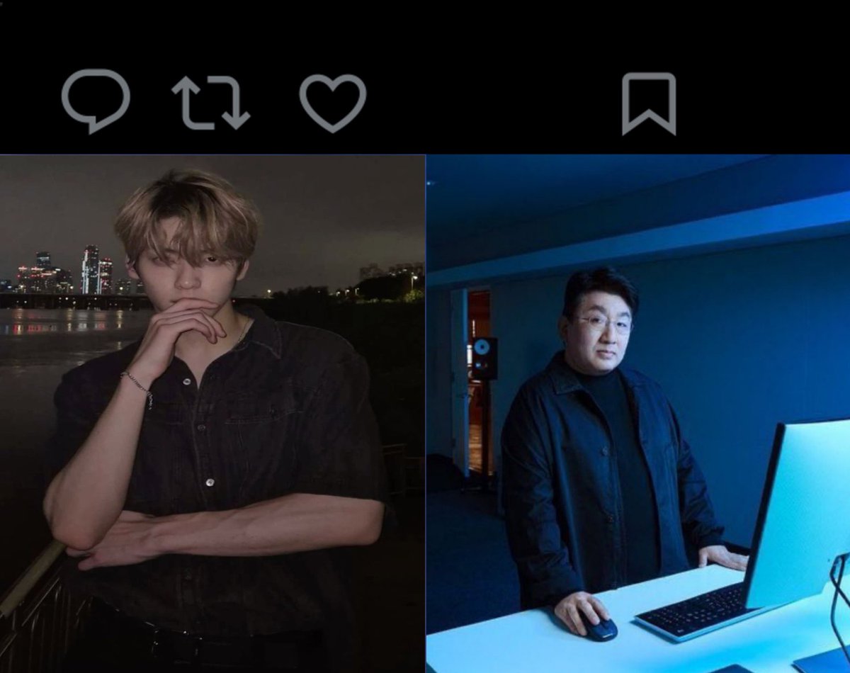 ⭒MOAPHILES⋆ tweet media