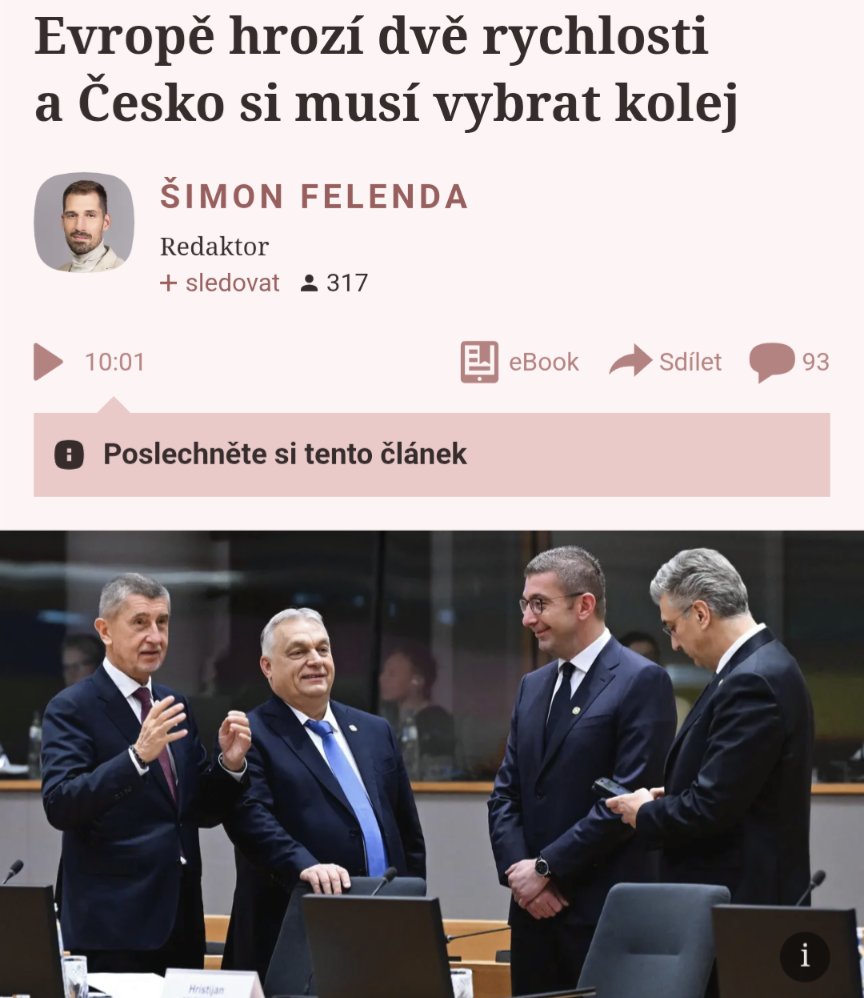 Michaela tweet media