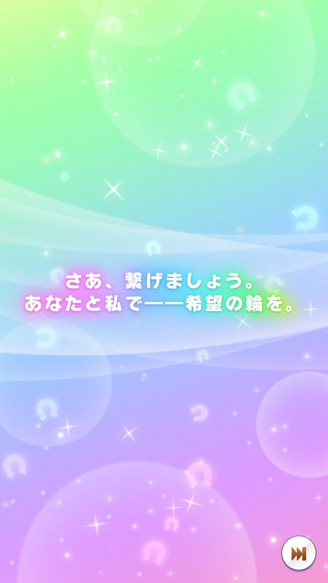そこら辺の人 tweet media