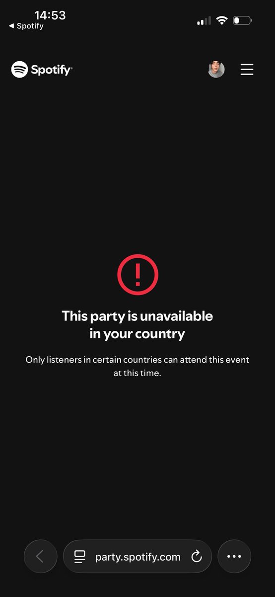 r⁷ is seeing bts 🪭 ⊙⊝⊜ ᴀʀɪʀᴀɴɢ tweet media