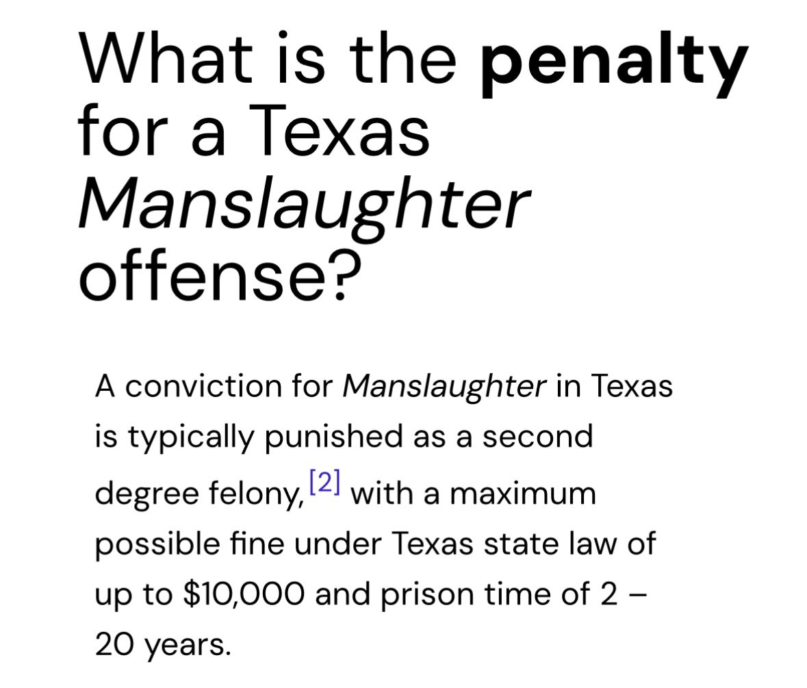 🔥 CEO Branding Expert tweet media