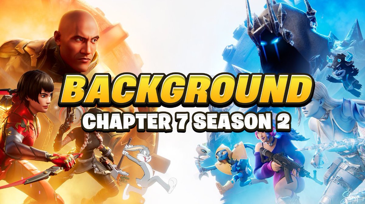 𝒮𝓉𝒾𝑀𝒶 ★ tweet media