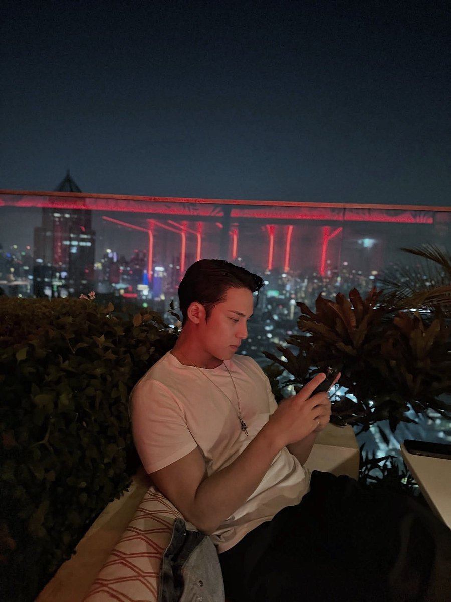 𝗠 𝗜 𝗡 𝗚 𝗬 𝗨 tweet media
