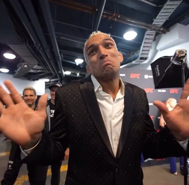 🇯🇲》The Almighty PancakeFace《🇯🇲 tweet media