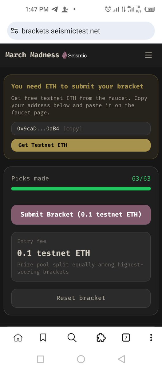 Muhammad Abba tweet media