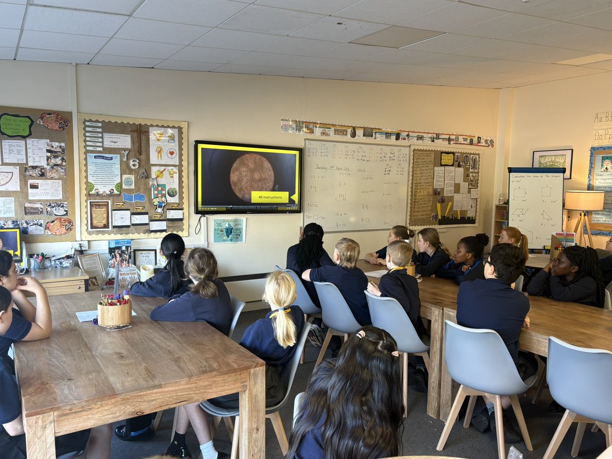 Mrs Malley tweet media