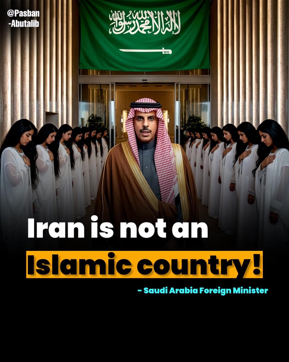 Syed M Mehdi tweet media