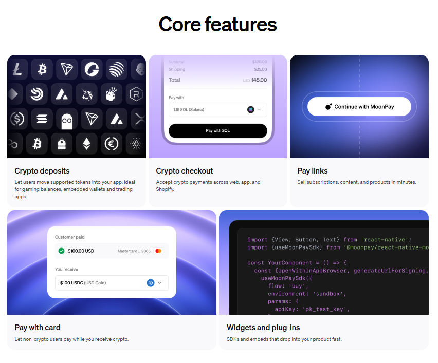 DeFi Oracle 🔮 tweet media