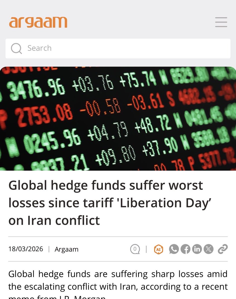 kristen shaughnessy tweet media