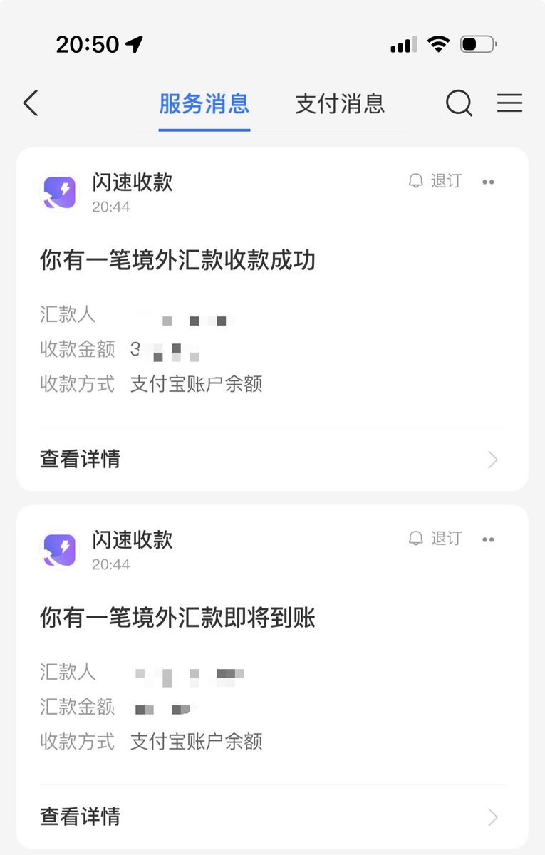 Dylan.迪伦丨🌊RIVER🐬TermMax tweet media