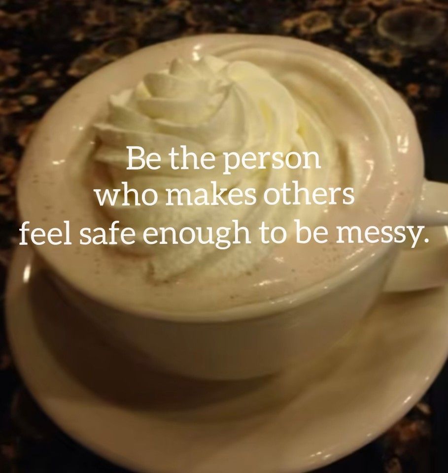 love drops tweet media